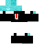 WitheringEffect Minecraft skin preview