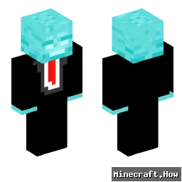 WitheringEffect
