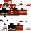 Gewoon_Stefan_ Minecraft skin preview