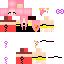 speechless_lo_76 Minecraft skin preview