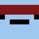 Pep5i classic skin texture