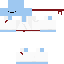 Pep5i Minecraft skin preview