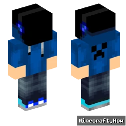 XxVGMasterxX
