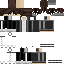 NOT_Rudhan Minecraft skin preview