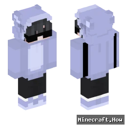 jadoB