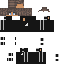 itzNahte Minecraft skin preview