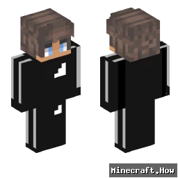 itzNahte