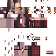 qvnq Minecraft skin preview