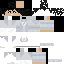 Why__Wolfie Minecraft skin preview