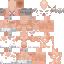 gvpu Minecraft skin preview