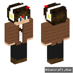 editon2