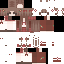 MonkeyFinder57 Minecraft skin preview