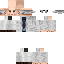 novici Minecraft skin preview