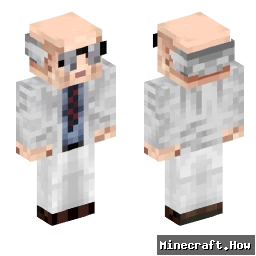 novici
