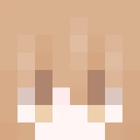 Miscup