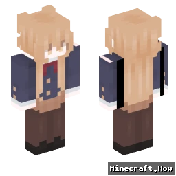 Miscup