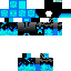 Nn1101 Minecraft skin preview