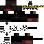 arska_fin Minecraft skin preview