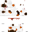 Clfr Minecraft skin preview