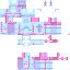 d4cfan Minecraft skin preview