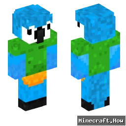 Spooky_KingNinja