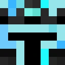 iceworior