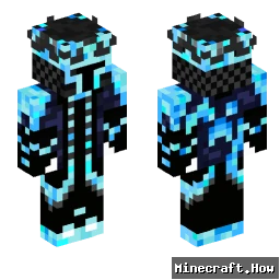 iceworior
