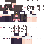 NotEyal Minecraft skin preview