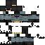 vleap Minecraft skin preview
