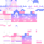 TheGoat66hx Minecraft skin preview