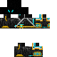 AndiCiechocimka Minecraft skin preview