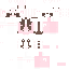 _XiaoRong_TW Minecraft skin preview