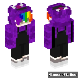 JANIBAL_
