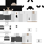 osomanTR Minecraft skin preview