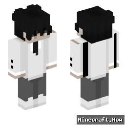 osomanTR