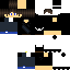 dqnko Minecraft skin preview