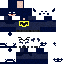 Wfloer Minecraft skin preview