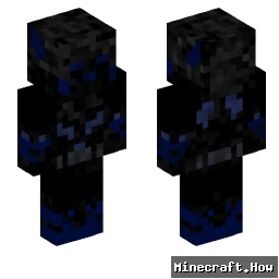 Wfloer