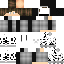 flamepower17 Minecraft skin preview