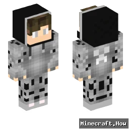 flamepower17