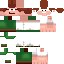 EqualizerM7 Minecraft skin preview