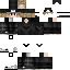 Eachgamer110 Minecraft skin preview