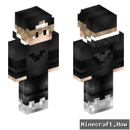 Eachgamer110