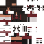 NUTSONTREE Minecraft skin preview