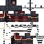 knightowl1 Minecraft skin preview