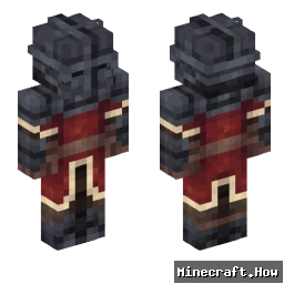 knightowl1