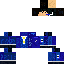 DasWeissbrod Minecraft skin preview