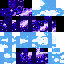 bobithebuilder Minecraft skin preview