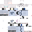 Indivydu17 Minecraft skin preview