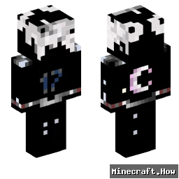 Indivydu17